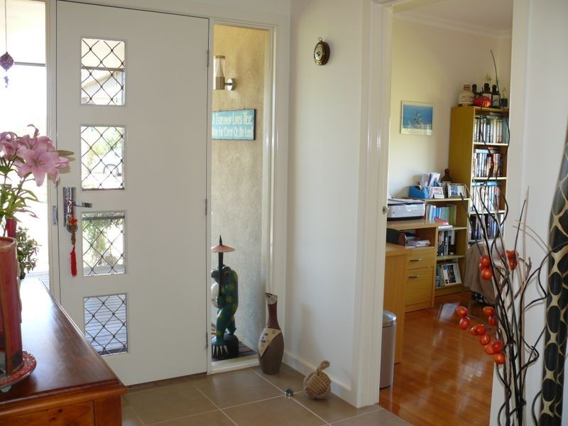 27 Kyra Court, Newlands Arm VIC 3875