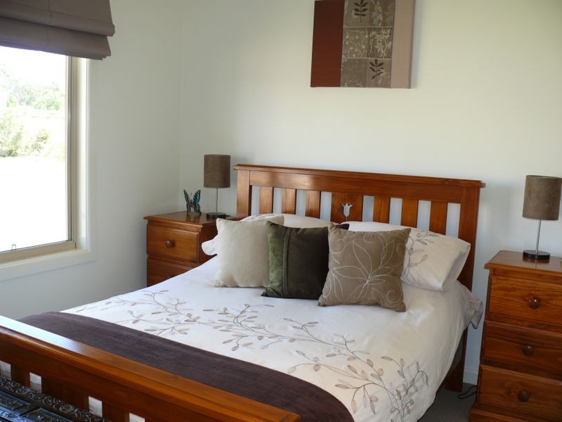 27 Kyra Court, Newlands Arm VIC 3875