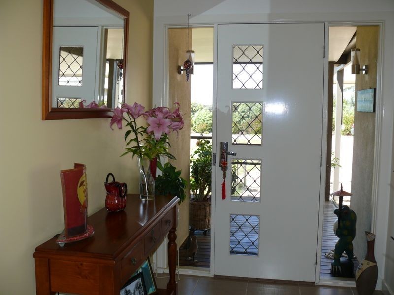 27 Kyra Court, Newlands Arm VIC 3875