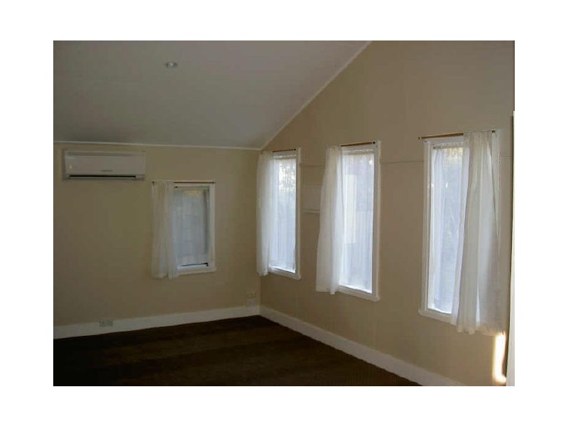 38 Forge Creek Road, Eagle Point VIC 3878