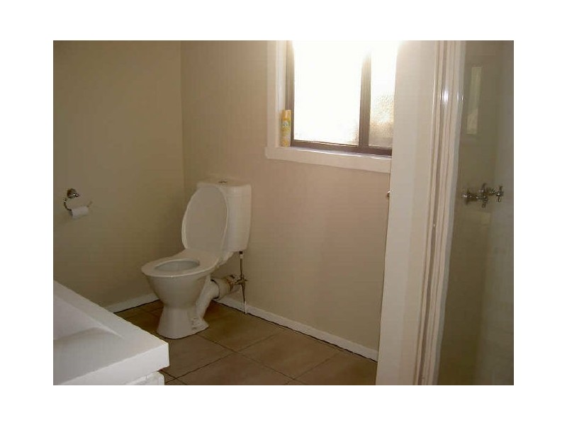 38 Forge Creek Road, Eagle Point VIC 3878