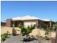 3 Chart Court, Newlands Arm VIC 3875
