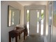 3 Chart Court, Newlands Arm VIC 3875