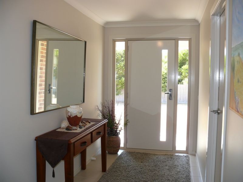 3 Chart Court, Newlands Arm VIC 3875