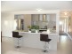 3 Chart Court, Newlands Arm VIC 3875