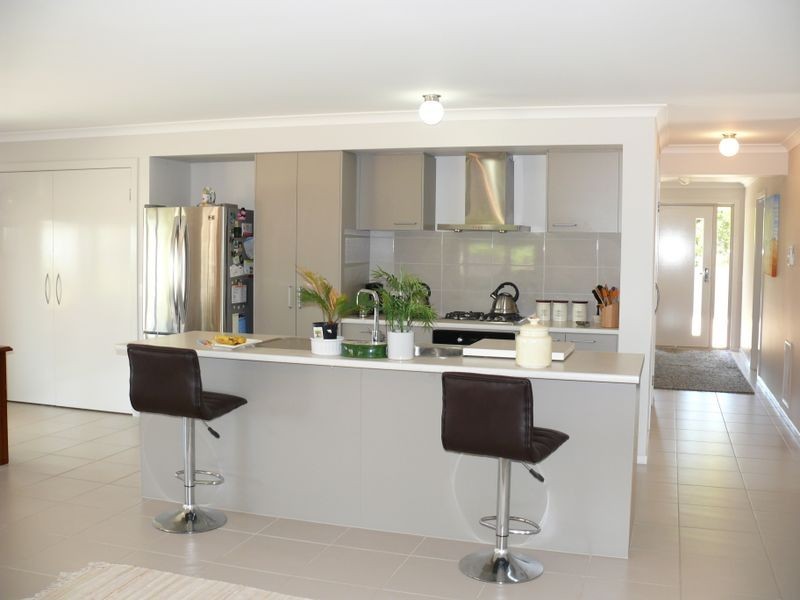 3 Chart Court, Newlands Arm VIC 3875