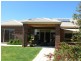 3 Chart Court, Newlands Arm VIC 3875