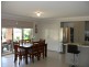 3 Chart Court, Newlands Arm VIC 3875