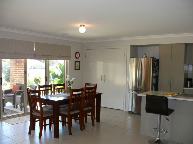 3 Chart Court, Newlands Arm VIC 3875
