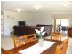 3 Chart Court, Newlands Arm VIC 3875