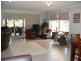 3 Chart Court, Newlands Arm VIC 3875