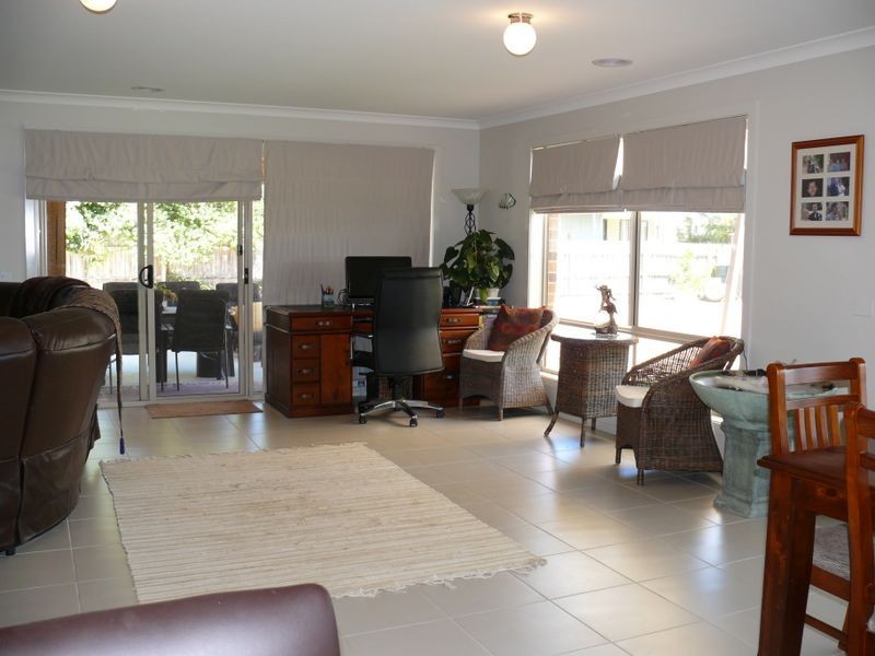 3 Chart Court, Newlands Arm VIC 3875
