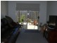 3 Chart Court, Newlands Arm VIC 3875