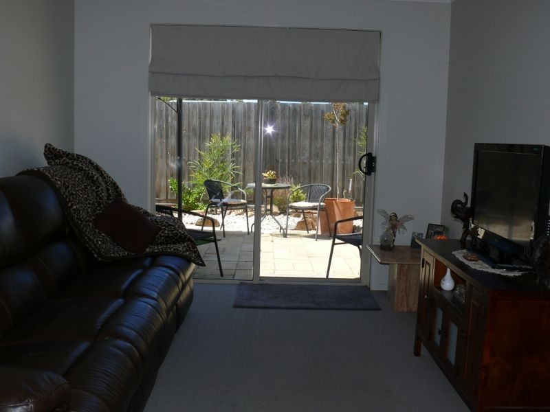 3 Chart Court, Newlands Arm VIC 3875