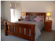 3 Chart Court, Newlands Arm VIC 3875