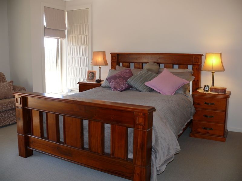 3 Chart Court, Newlands Arm VIC 3875