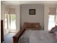 3 Chart Court, Newlands Arm VIC 3875