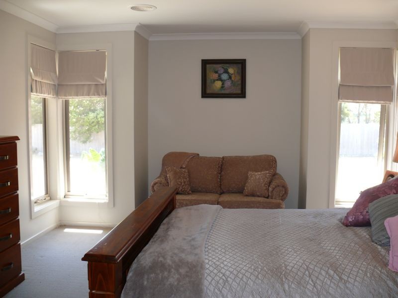 3 Chart Court, Newlands Arm VIC 3875