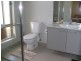 3 Chart Court, Newlands Arm VIC 3875