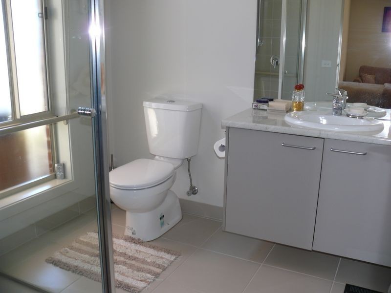 3 Chart Court, Newlands Arm VIC 3875