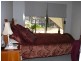 3 Chart Court, Newlands Arm VIC 3875