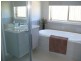 3 Chart Court, Newlands Arm VIC 3875