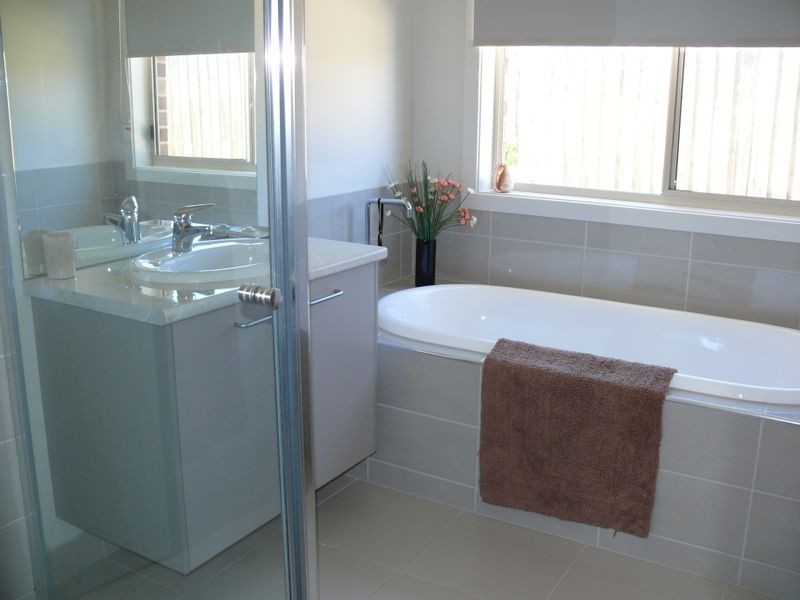 3 Chart Court, Newlands Arm VIC 3875