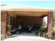 3 Chart Court, Newlands Arm VIC 3875