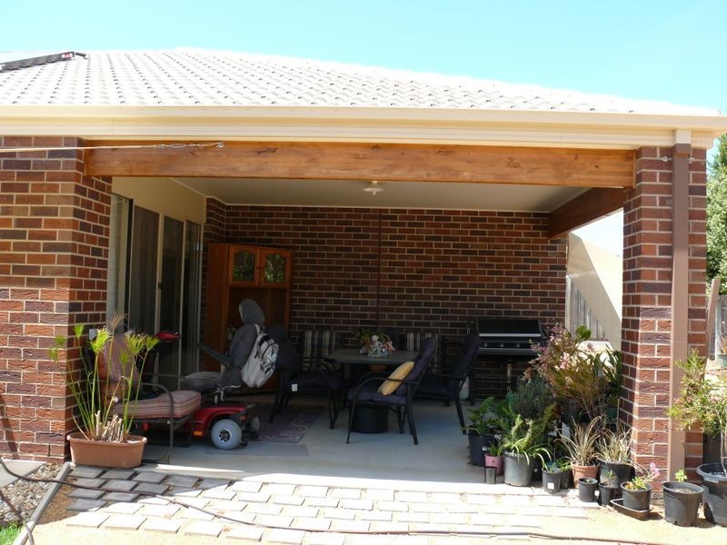 3 Chart Court, Newlands Arm VIC 3875