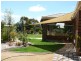 3 Chart Court, Newlands Arm VIC 3875
