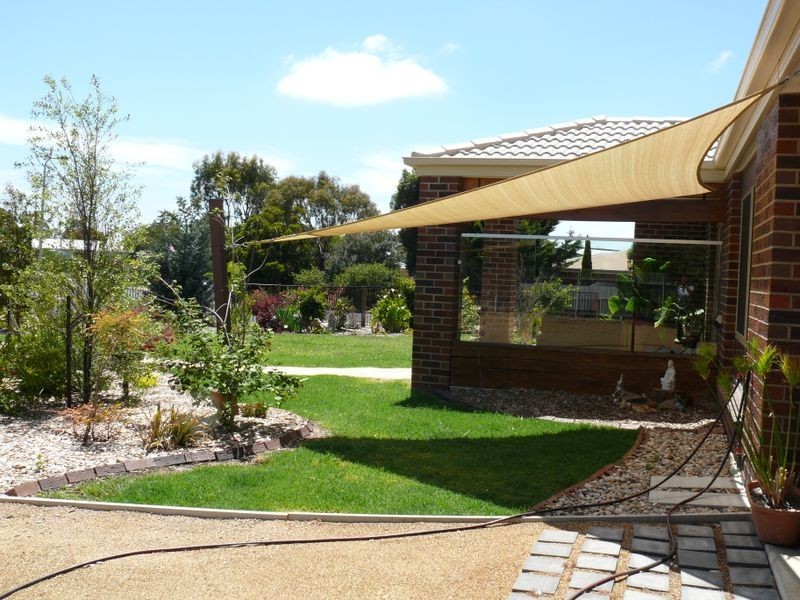 3 Chart Court, Newlands Arm VIC 3875