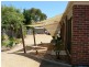 3 Chart Court, Newlands Arm VIC 3875