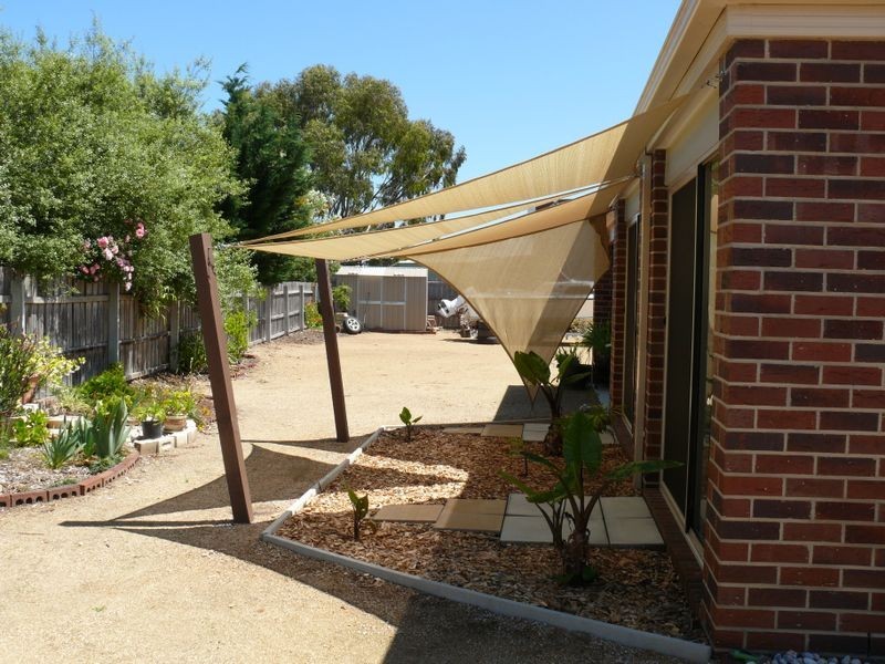 3 Chart Court, Newlands Arm VIC 3875