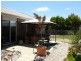 3 Chart Court, Newlands Arm VIC 3875