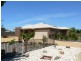 3 Chart Court, Newlands Arm VIC 3875