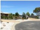3 Chart Court, Newlands Arm VIC 3875