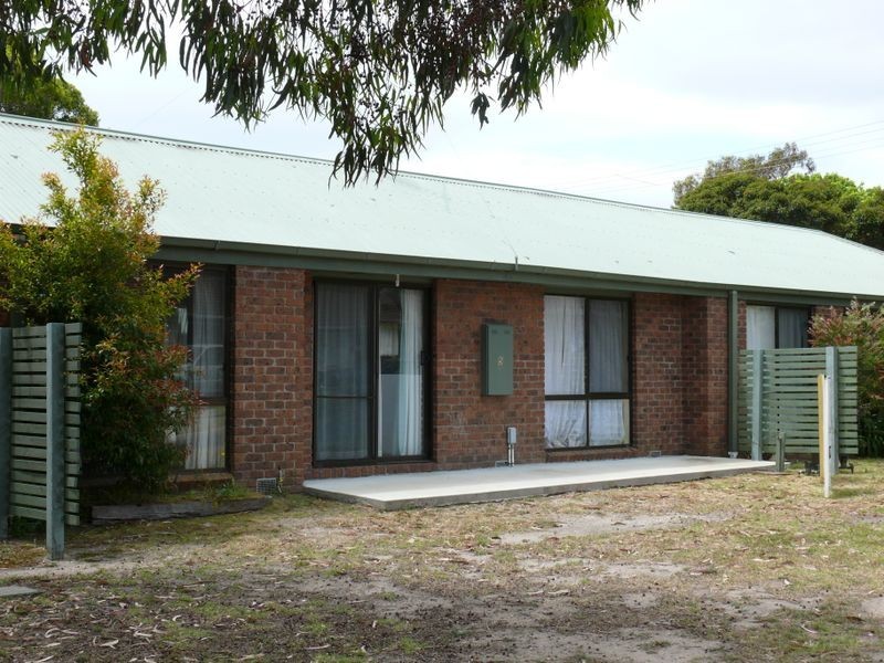 5/19 Toonalook Parade, Paynesville VIC 3880