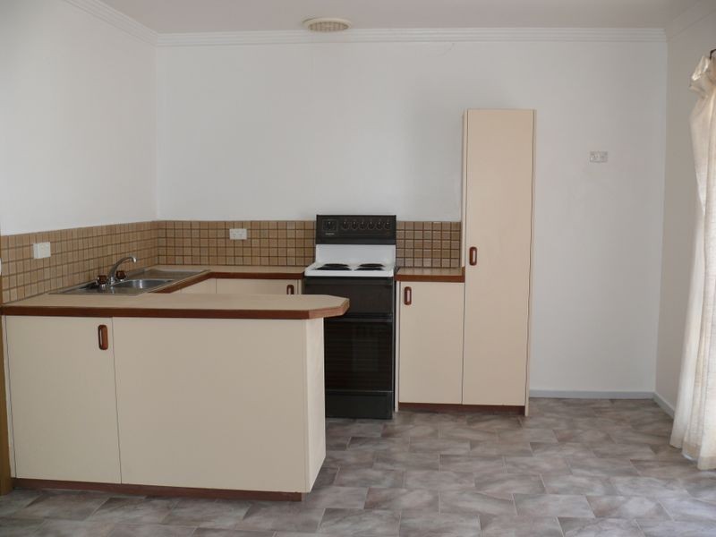 5/19 Toonalook Parade, Paynesville VIC 3880