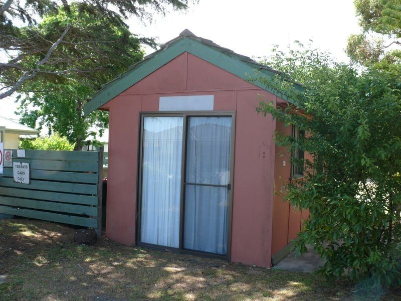 5/19 Toonalook Parade, Paynesville VIC 3880