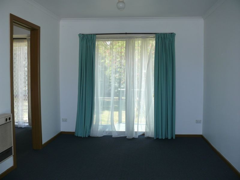 5/19 Toonalook Parade, Paynesville VIC 3880