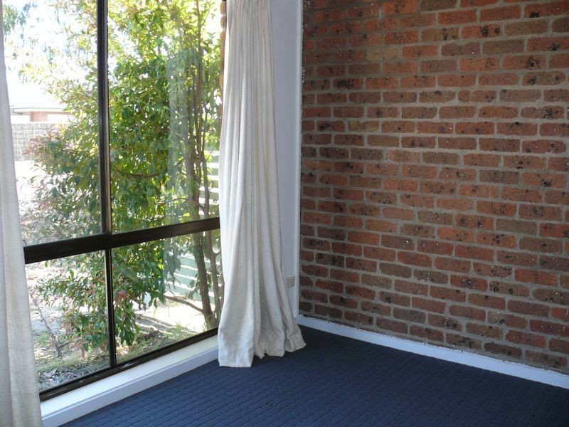 5/19 Toonalook Parade, Paynesville VIC 3880