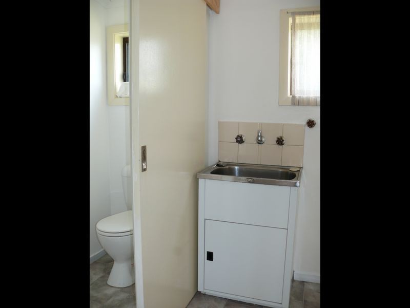 5/19 Toonalook Parade, Paynesville VIC 3880