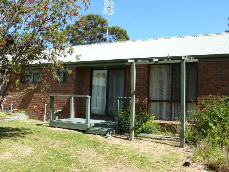 5/19 Toonalook Parade, Paynesville VIC 3880