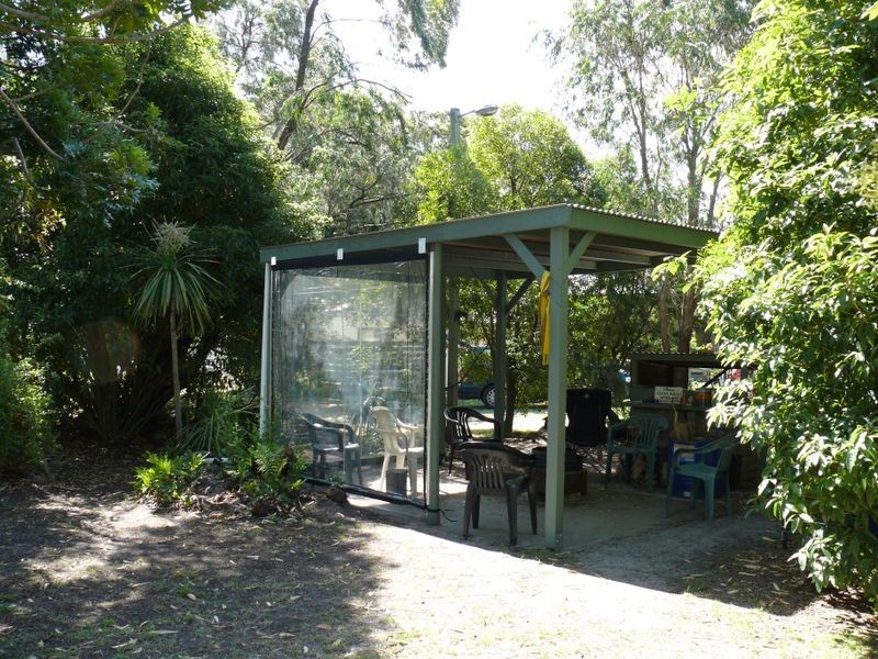 5/19 Toonalook Parade, Paynesville VIC 3880