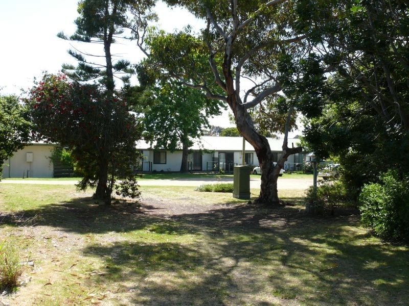 5/19 Toonalook Parade, Paynesville VIC 3880