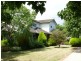 20 Boyd Court, Eagle Point VIC 3878