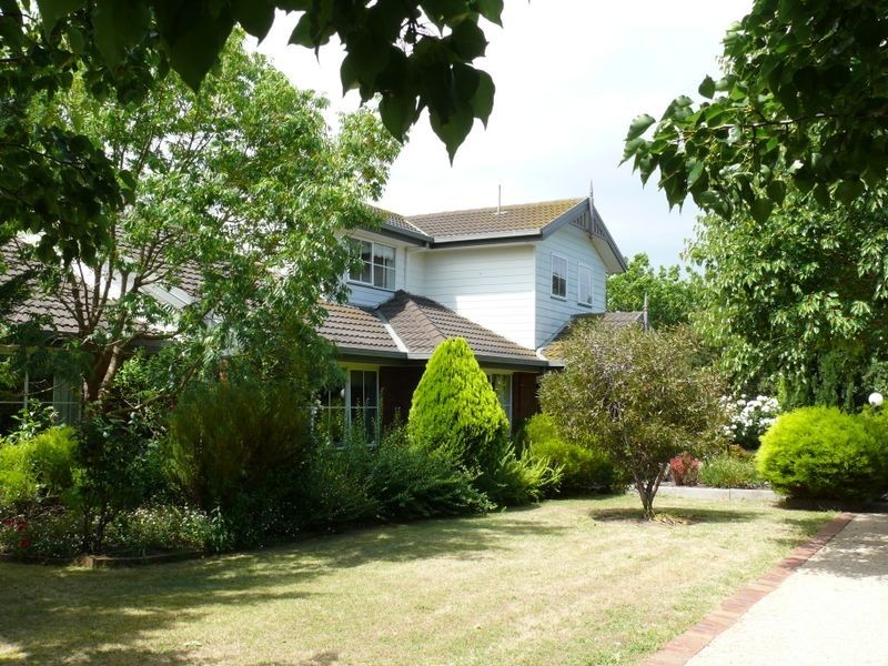 20 Boyd Court, Eagle Point VIC 3878