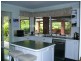 20 Boyd Court, Eagle Point VIC 3878
