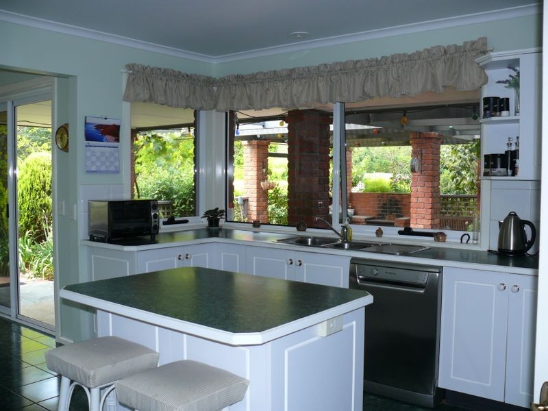 20 Boyd Court, Eagle Point VIC 3878