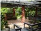 20 Boyd Court, Eagle Point VIC 3878